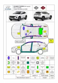 Folleto Hyundai Página 149