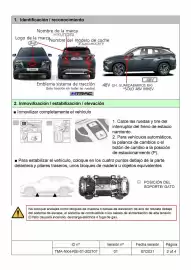 Folleto Hyundai Página 150