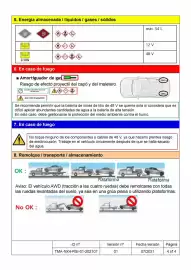 Folleto Hyundai Página 152