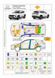 Folleto Hyundai Página 153
