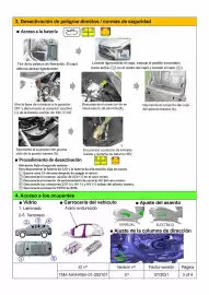 Folleto Hyundai Página 155