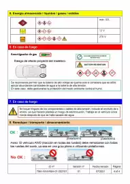 Folleto Hyundai Página 156