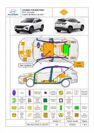 Folleto Hyundai Página 157