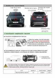 Folleto Hyundai Página 158