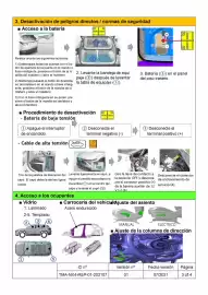 Folleto Hyundai Página 159