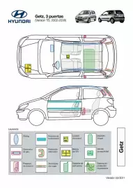 Folleto Hyundai Página 16