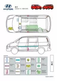 Folleto Hyundai Página 19