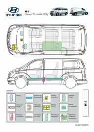 Folleto Hyundai Página 20