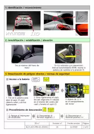 Folleto Hyundai Página 28