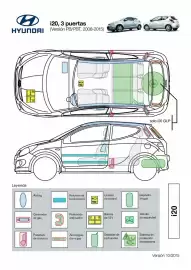Folleto Hyundai Página 30