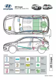 Folleto Hyundai Página 31
