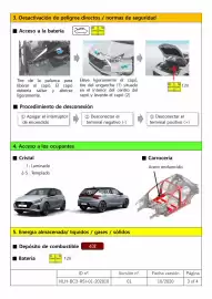 Folleto Hyundai Página 36