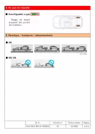 Folleto Hyundai Página 37