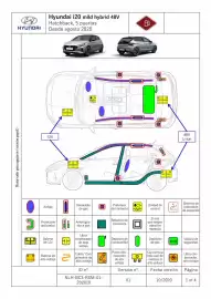 Folleto Hyundai Página 38