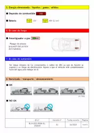 Folleto Hyundai Página 41