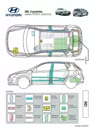 Folleto Hyundai Página 42
