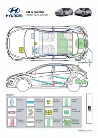 Folleto Hyundai Página 43
