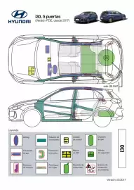 Folleto Hyundai Página 44