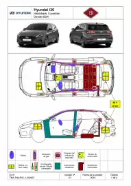 Folleto Hyundai Página 45