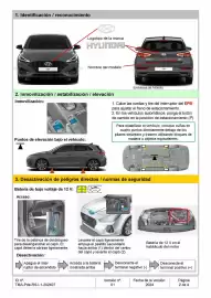 Folleto Hyundai Página 46