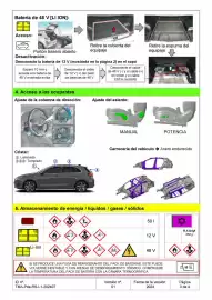 Folleto Hyundai Página 47