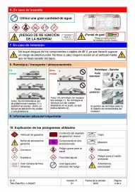 Folleto Hyundai Página 48