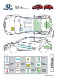 Folleto Hyundai Página 49