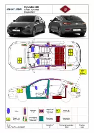 Folleto Hyundai Página 51