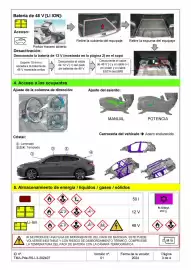 Folleto Hyundai Página 53