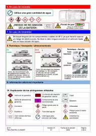 Folleto Hyundai Página 54