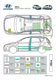 Folleto Hyundai Página 55
