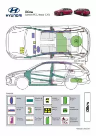 Folleto Hyundai Página 57