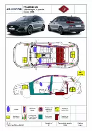 Folleto Hyundai Página 58