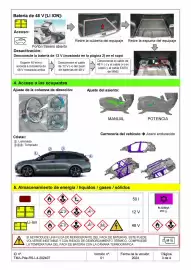 Folleto Hyundai Página 60