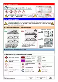 Folleto Hyundai Página 61