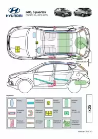 Folleto Hyundai Página 65