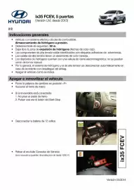 Folleto Hyundai Página 67