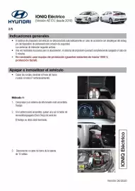 Folleto Hyundai Página 73