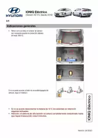 Folleto Hyundai Página 74