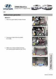Folleto Hyundai Página 75
