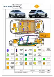 Folleto Hyundai Página 78