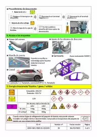 Folleto Hyundai Página 80