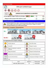 Folleto Hyundai Página 81