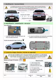 Folleto Hyundai Página 83