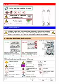 Folleto Hyundai Página 85