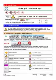 Folleto Hyundai Página 89