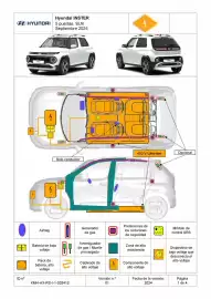 Folleto Hyundai Página 90