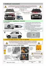 Folleto Hyundai Página 91