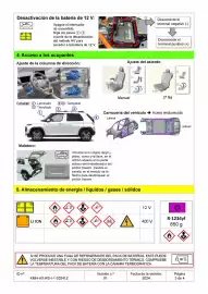 Folleto Hyundai Página 92