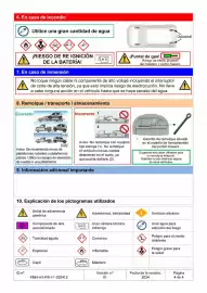 Folleto Hyundai Página 93